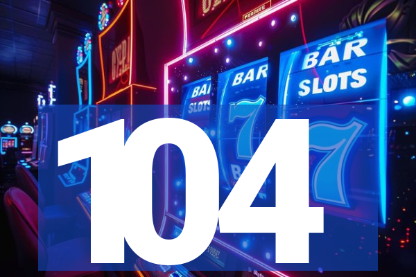 104-112 north street casino nsw 2470